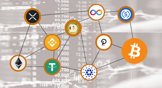 USDT、USDC、BTC三者有什么区别?谁值得长期持有? - php中文网